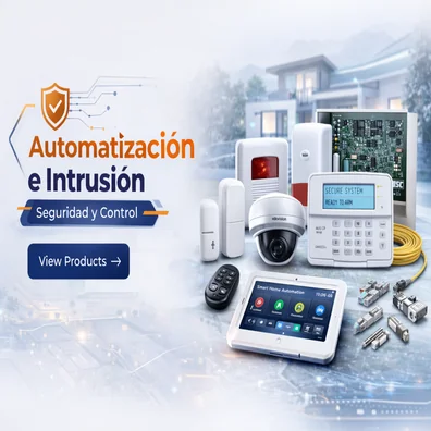 ¡El juego con nuestras nuevas adiciones!