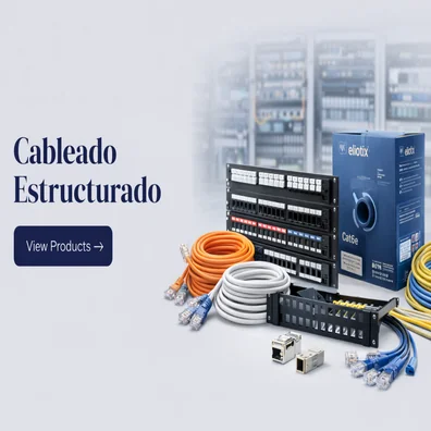 ¡El juego con nuestras nuevas adiciones!