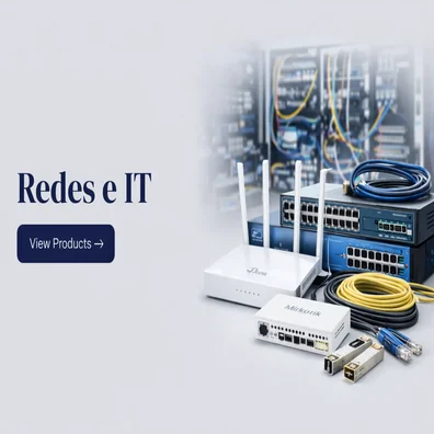 ¡El juego con nuestras nuevas adiciones!