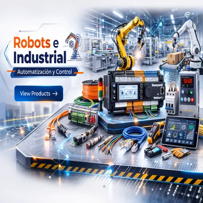 ¡El juego con nuestras nuevas adiciones!