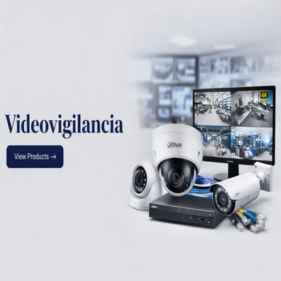 ¡El juego con nuestras nuevas adiciones!